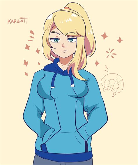 omega suit watch|samus casual outfit.